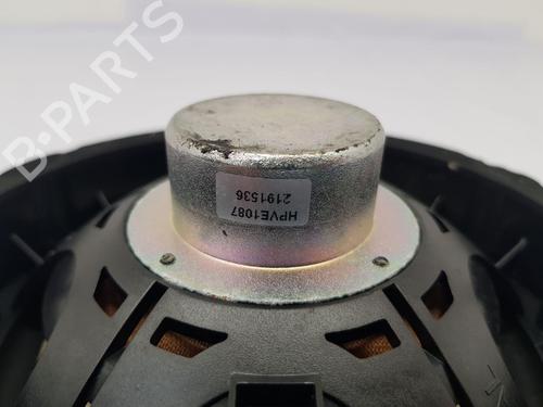 Speaker ALPINE A110 II | BP33442959E2 - Image 6