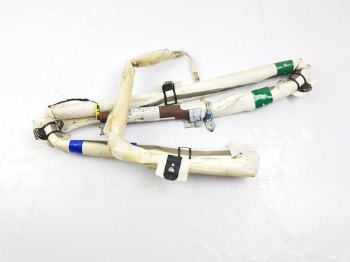 Right curtain airbag AUDI Q5 (8RB) 2.0 TDI quattro | BP24456796C12 