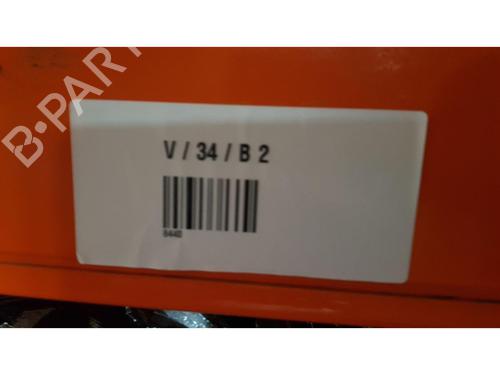 Alternator BMW 4 Coupe (G22, G82) M4 Competition M xDrive | BP37639731M7 - Image 6