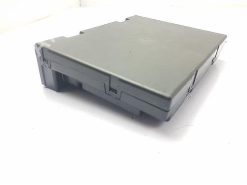 Electronic module VAUXHALL ASTRA Mk VI (J) (P10) 1.6 | BP36093549M83 - Image 5