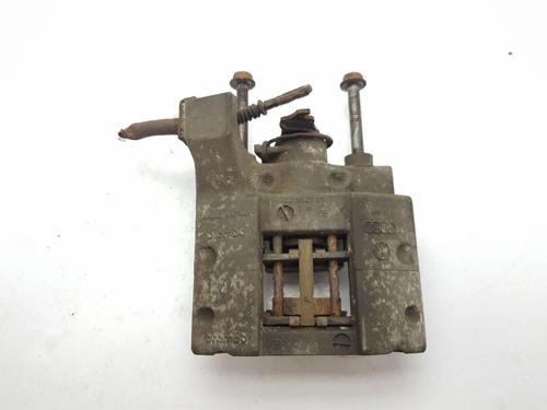 Used Right rear brake caliper AUDI R8 (422, 423) 4.2 FSI quattro (420 hp) 22655336