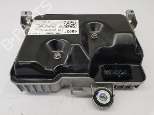 Electronic module TESLA MODEL Y (5YJY)  | BP35716546M83  - Image 5