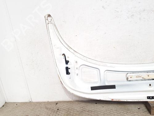 Sunroof MAZDA MX-5 III (NC) 1.8 (NC18) | BP27579550C124 