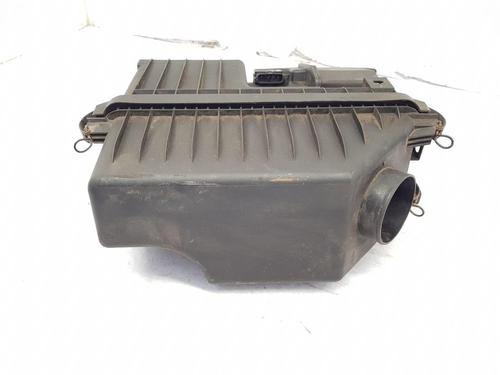 Air filter box LEXUS RX (_U3_) 400h (MHU38_) | BP25838831M87 - Image 6