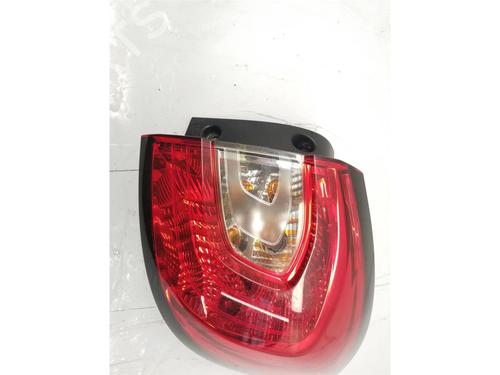 Right taillight RENAULT CAPTUR I (J5_, H5_) 1.5 dCi 90 (J5N4, J5M5, J5MW, J5M6, J5AL, J5AJ) | BP39005631C35 - Image 2