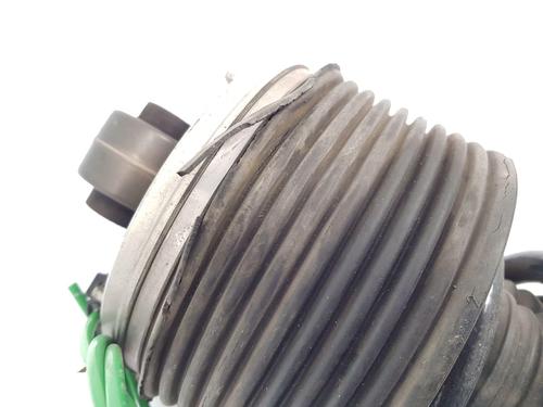 Right front shock absorber LAMBORGHINI HURACÁN 5.2 LP 610-4 | BP27664463M17  - Image 10