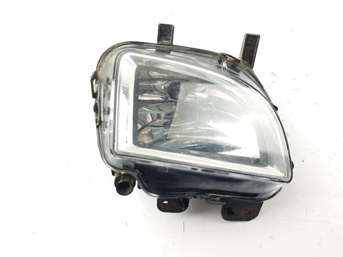 Left front fog light VW GOLF VI (5K1) 2.0 GTi | BP27330574C30 - Image 6