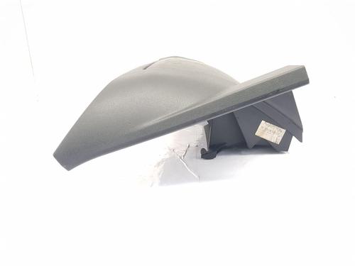 Glove box FIAT DOBLO Cargo (263_) 1.3 D Multijet | BP33056646C95  - Image 7