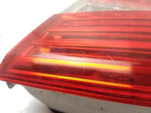Right tailgate light SKODA SUPERB II (3T4) 1.6 TDI | BP28081266C80 