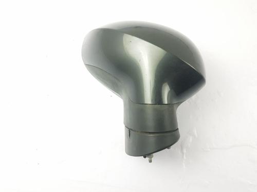 Retrovisor direito SEAT IBIZA IV ST (6J8, 6P8) 1.2 TDI (75 hp) 22655124