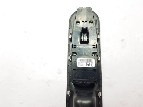 Right front window switch MINI MINI COUNTRYMAN (F60) Cooper D | BP28283946I26 