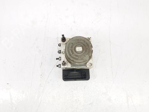 ABS pump CITROËN C3 Picasso (SH_) 1.6 BlueHDi 100 | BP33295962M43  - Image 6