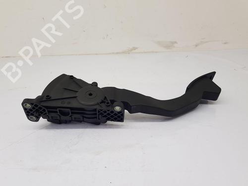 Pedal VOLVO C30 (533) 1.6 D | BP33889963I4 - Image 2