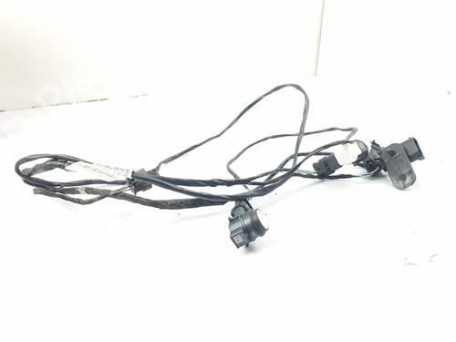 Electronic module BMW 4 Convertible (F33, F83) M4 Competition | BP30445451M83 