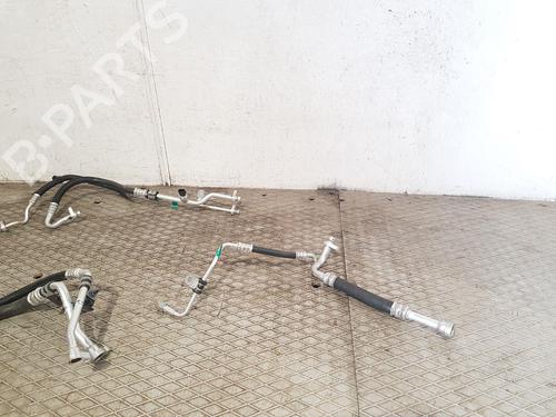 AC pipe ALPINE A110 II | BP36459546M126 - Image 9