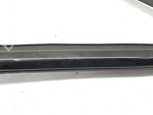 Andre BENTLEY CONTINENTAL Convertible (3S_) 4.0 V8 AWD | BP32632231O1 