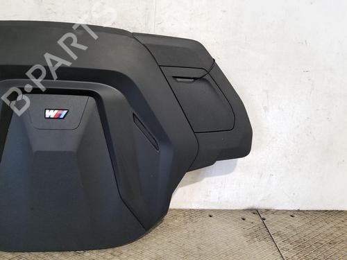 Upper protection BMW i4 (G26) M50 All-wheel Drive | BP22670372M93 