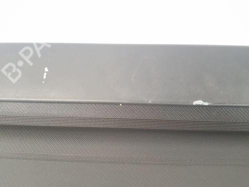 Rear parcel shelf FORD KUGA I 2.0 TDCi 4x4 | BP38308673C85 - Image 4