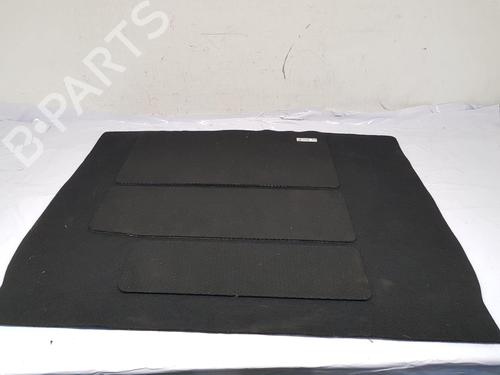 Bagasjeromsgulv MAZDA CX-30 (DM) SKYACTIV-G M Hybrid | BP32069873I33 