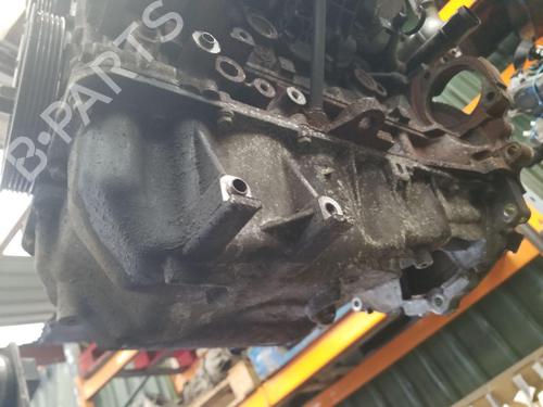 Engine KIA CEE'D SW (ED) 1.6 CRDi 115 | BP32177470M1