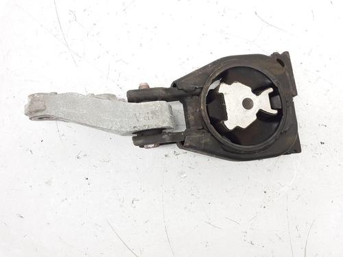 Engine mount MAZDA CX-30 (DM) SKYACTIV-G M Hybrid | BP36144168M89  - Image 10