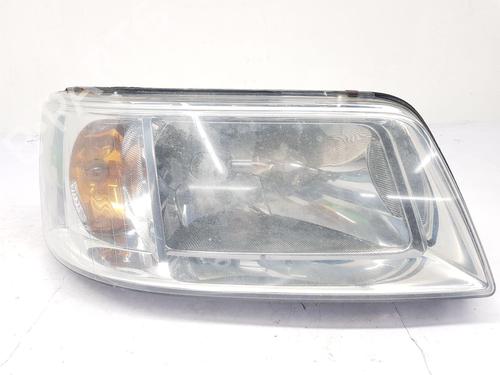 BP30690094C29 main image