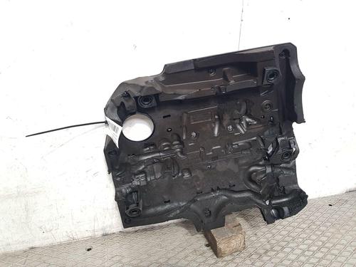 Upper protection VW GOLF VI (5K1) 1.6 TDI | BP33890019M93  - Image 12