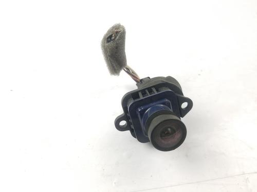 Used Electronic module VOLVO V40 Hatchback (525) D3 (150 hp) 29575701