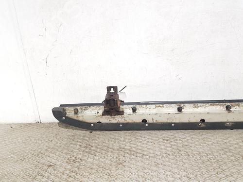 Step LAND ROVER DISCOVERY SPORT (L550) 2.2 D 4x4 | BP30045433C149