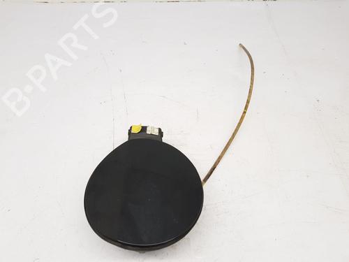 BP30309668C131 main image