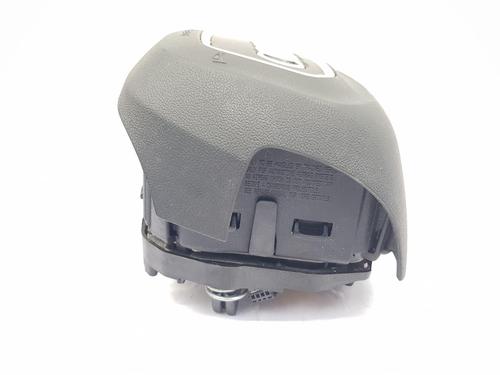Driver airbag AUDI Q5 (FYB, FYG) 2.0 TFSI quattro | BP29262833C9 