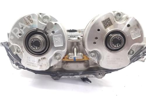Other AUDI Q3 Sportback (F3N) 2.5 RS TFSI quattro | BP22672753O1 