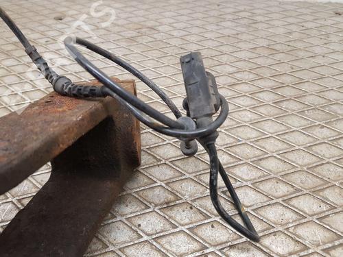 Right front steering knuckle CITROËN JUMPER II Van 2.2 HDi 130 | BP35933907M26 - Image 3