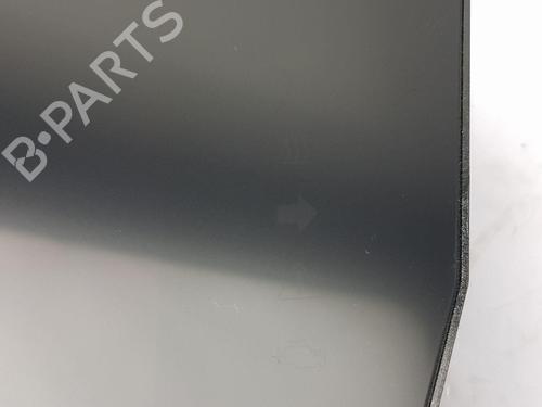 Instrument cluster VW TOUAREG (CR7, RC8)  | BP32398245C47  - Image 6