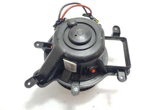 Heater blower motor PEUGEOT 3008 I MPV (0U_) 2.0 HDi 150 / BlueHDi 150 | BP22208563M62 