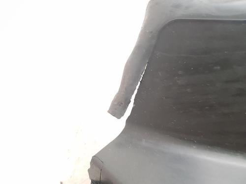 Pipe ALFA ROMEO GIULIA (952_)  | BP22666121M125 