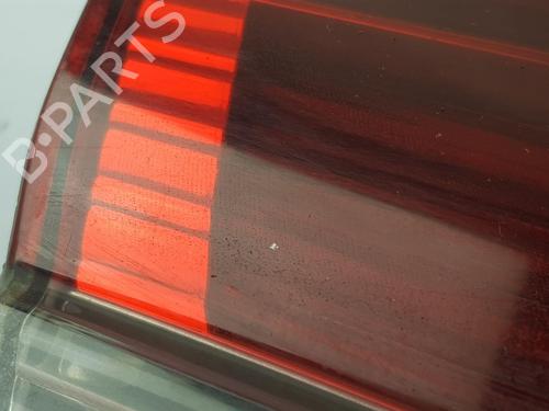 Left taillight BMW 5 (E39) 530 d | BP28592911C34