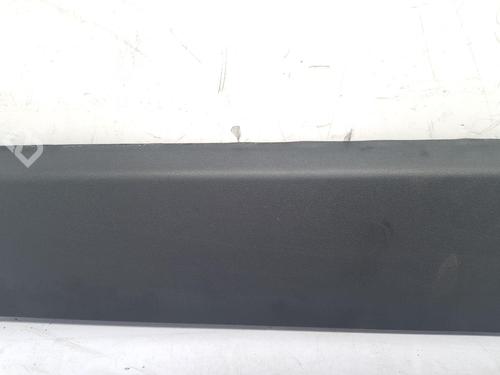 Dørlist CHRYSLER DELTA 1.6 D Multijet | BP32375209C150