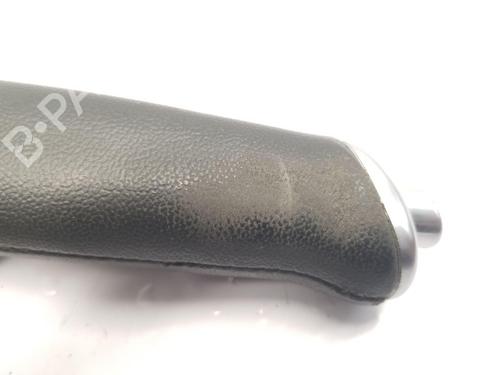 Frein à main FORD FIESTA VI (CB1, CCN) 1.0 EcoBoost | BP27855846I18 