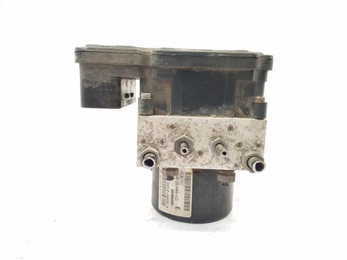 abs-pump-ford-fiesta-vi-cb1-ccn-2008-33056851 main image