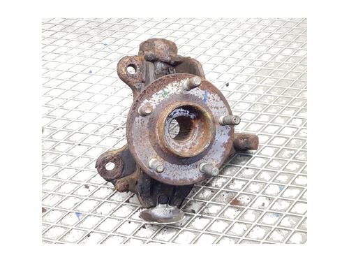 Used Left front steering knuckle FORD MONDEO IV (BA7) 2.0 TDCi (140 hp) 23212447
