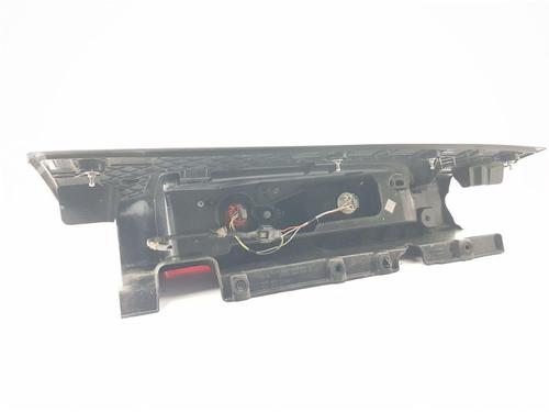 Højre baglygte VAUXHALL VIVARO B Van (X82) 1.6 CDTi | BP29641773C35 