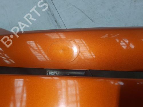 Other MCLAREN 720S 4.0 | BP36984292O1 - Image 7