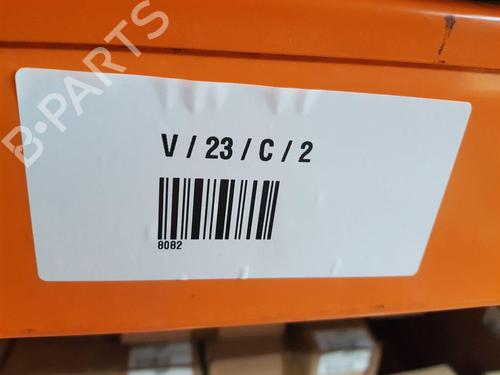 Right mirror RENAULT TWINGO II (CN0_) 1.2 16V (CN04, CN0B) | BP31663620C27 