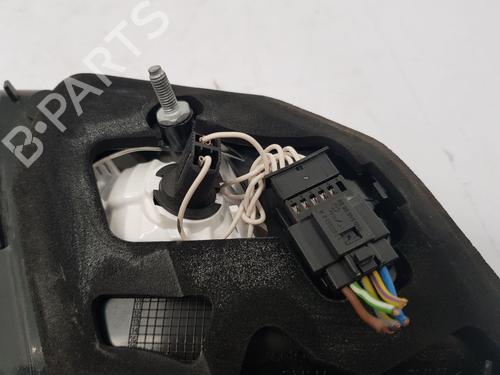 Right tailgate light MERCEDES-BENZ E-CLASS Coupe (C207) E 350 CDI (207.322) | BP30554470C80 