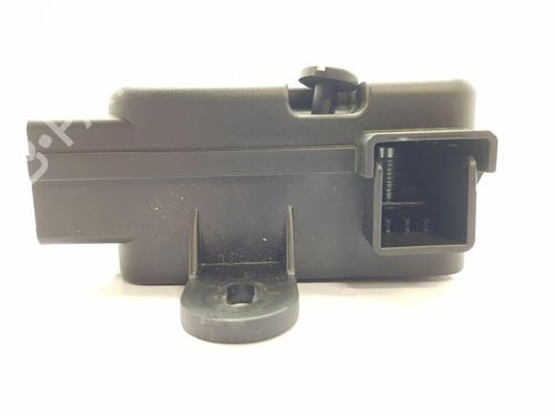 Fuse box AUDI R8 (422, 423) 4.2 FSI quattro | BP22674874E1 