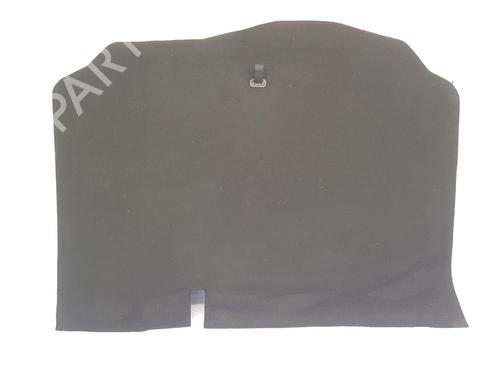 Used Luggage compartment floor Luggage compartment floor FORD FIESTA VII (HJ, HF) 1.0 EcoBoost (95 hp) 29514493 29514493