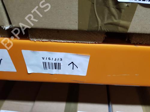 Electronic module VW T-ROC (A11, D11)  | BP31983425M83 