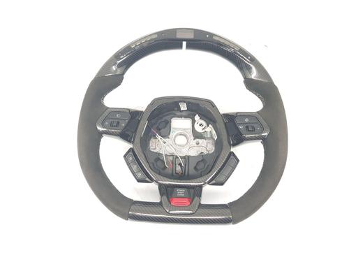 Volant LAMBORGHINI HURACÁN 5.2 LP 610-4 (610 hp) 22677119