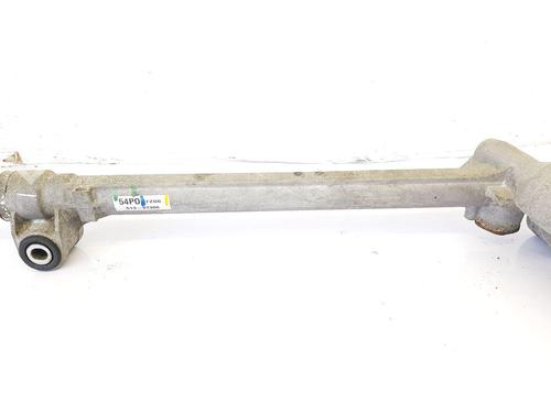 Styregear/Snekke SUZUKI VITARA (LY) 1.6 (APK 416) | BP27579809M22 